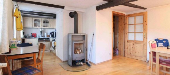 Casa de 2 dormitorios en Harz, Germany No. 351693 3