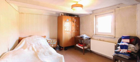 Casa de 2 dormitorios en Harz, Germany No. 351693 7