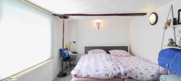 Casa de 2 dormitorios en Harz, Germany No. 351693 6