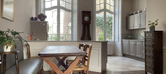 7 Schlafzimmer Villa in Mortagne-au-Perche, France, Nr. 359406 3