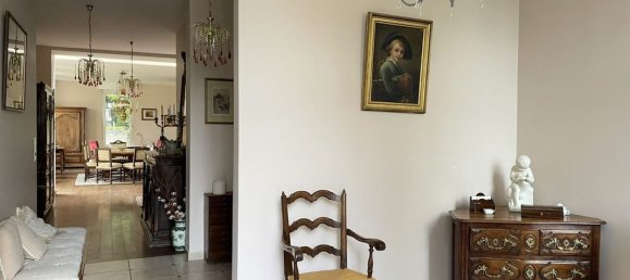 7 Schlafzimmer Villa in Mortagne-au-Perche, France, Nr. 359406 9