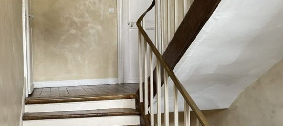 7 Schlafzimmer Villa in Mortagne-au-Perche, France, Nr. 359406 10