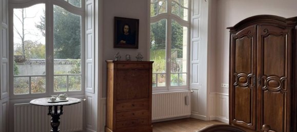 7 Schlafzimmer Villa in Mortagne-au-Perche, France, Nr. 359406 7