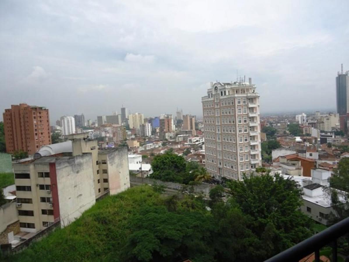 3 chambres Maison à Valle del Cauca, Colombia No. 1607