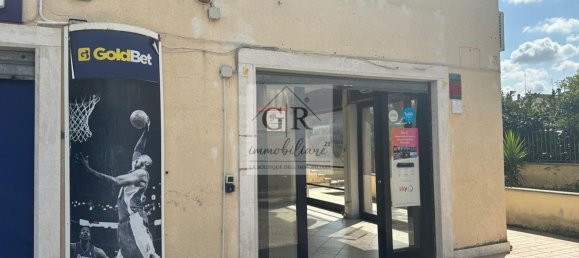  عقار تجاري في Rome, Italy 90متر مربع رقم 338061 3