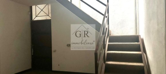  عقار تجاري في Rome, Italy 90متر مربع رقم 338061 9