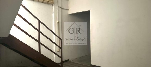  عقار تجاري في Rome, Italy 90متر مربع رقم 338061 10