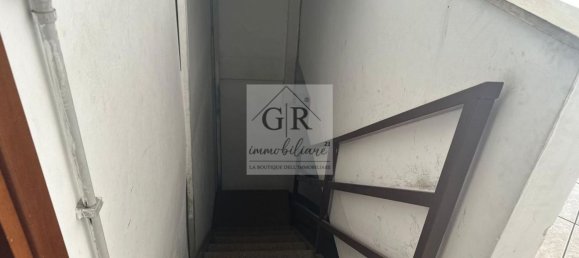  عقار تجاري في Rome, Italy 90متر مربع رقم 338061 8