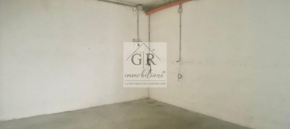  عقار تجاري في Rome, Italy 90متر مربع رقم 338061 11