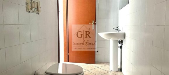  عقار تجاري في Rome, Italy 90متر مربع رقم 338061 7