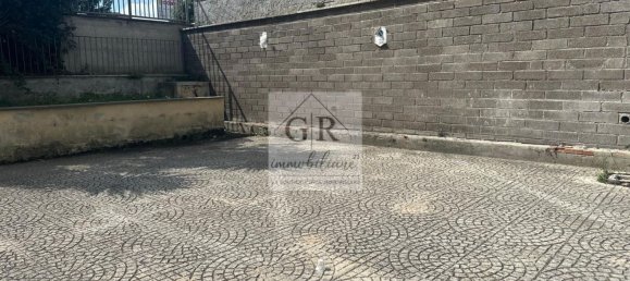  عقار تجاري في Rome, Italy 90متر مربع رقم 338061 12