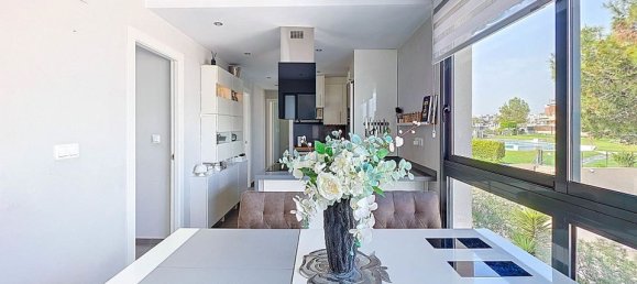 3 غرف نوم شقة في Alicante, Spain رقم 145986 3