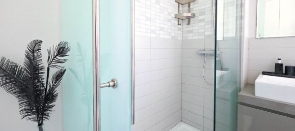 3 غرف نوم شقة في Alicante, Spain رقم 145986 10