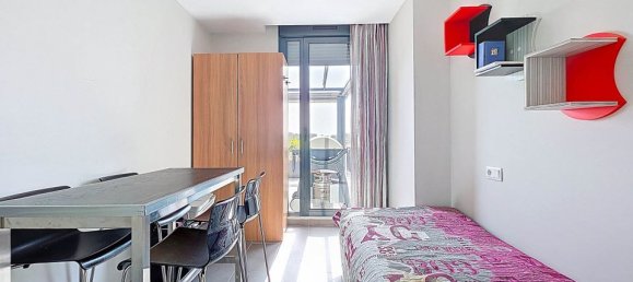 3 غرف نوم شقة في Alicante, Spain رقم 145986 22