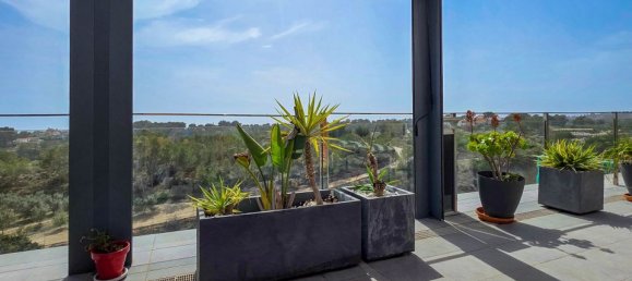 3 غرف نوم شقة في Alicante, Spain رقم 145986 27