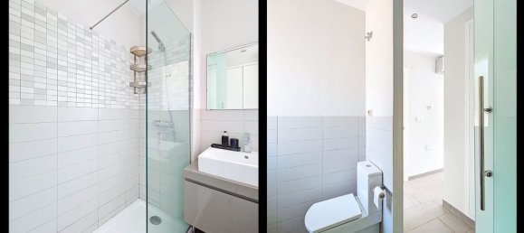 3 غرف نوم شقة في Alicante, Spain رقم 145986 11