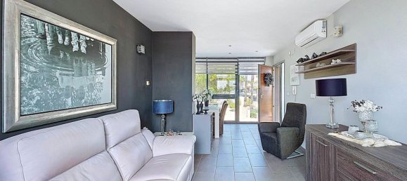 3 غرف نوم شقة في Alicante, Spain رقم 145986 38