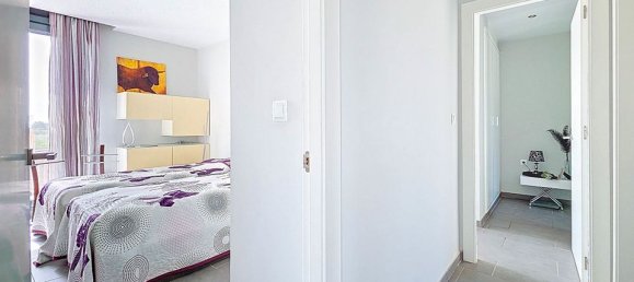 3 غرف نوم شقة في Alicante, Spain رقم 145986 8