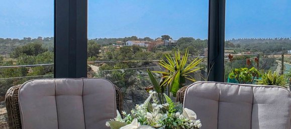 3 غرف نوم شقة في Alicante, Spain رقم 145986 33