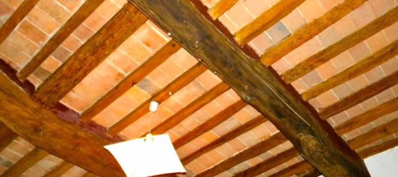 11 rooms House in San Giuliano Terme, Italy No. 87471 14