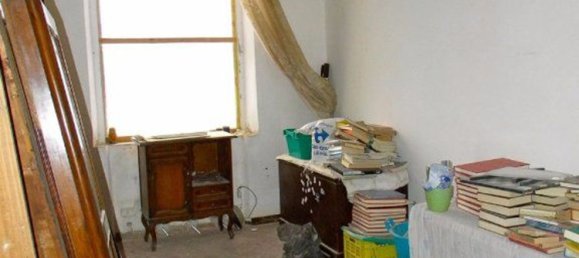 11 rooms House in San Giuliano Terme, Italy No. 87471 24