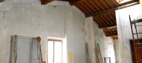 11 rooms House in San Giuliano Terme, Italy No. 87471 23