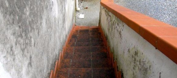 11 rooms House in San Giuliano Terme, Italy No. 87471 30