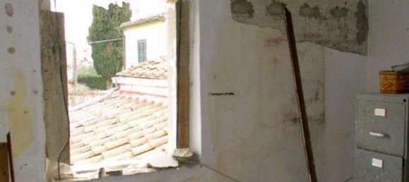 11 rooms House in San Giuliano Terme, Italy No. 87471 29