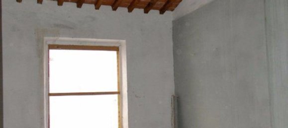 11 rooms House in San Giuliano Terme, Italy No. 87471 34