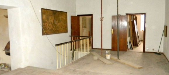 11 rooms House in San Giuliano Terme, Italy No. 87471 9