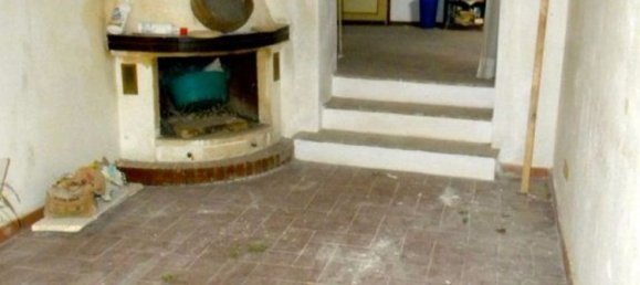 11 rooms House in San Giuliano Terme, Italy No. 87471 41