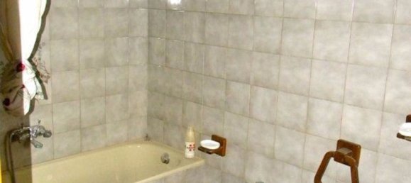 11 rooms House in San Giuliano Terme, Italy No. 87471 26