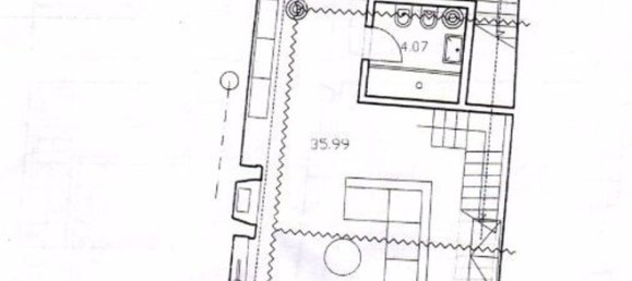 11 rooms House in San Giuliano Terme, Italy No. 87471 42