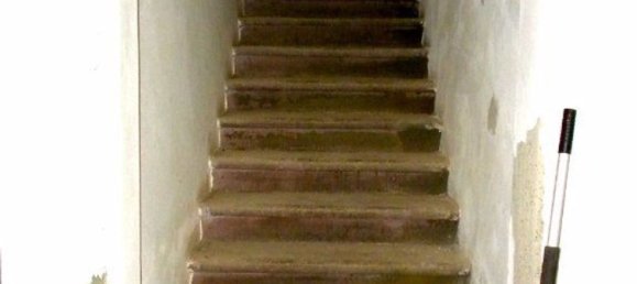 11 rooms House in San Giuliano Terme, Italy No. 87471 35