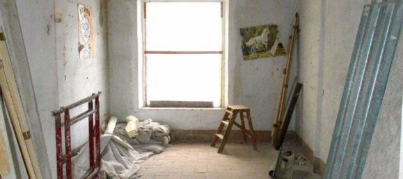 11 rooms House in San Giuliano Terme, Italy No. 87471 18