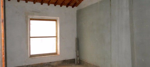 11 rooms House in San Giuliano Terme, Italy No. 87471 10