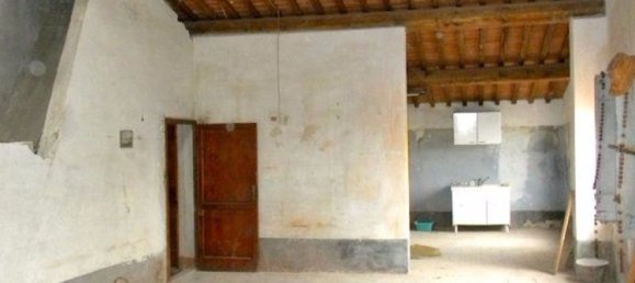 11 rooms House in San Giuliano Terme, Italy No. 87471 36