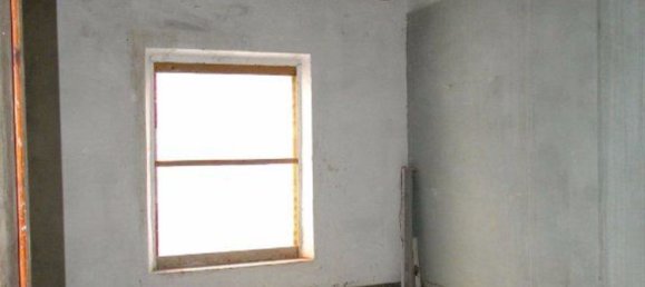 11 rooms House in San Giuliano Terme, Italy No. 87471 19