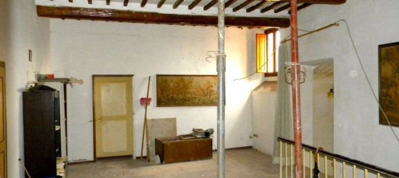 11 rooms House in San Giuliano Terme, Italy No. 87471 37