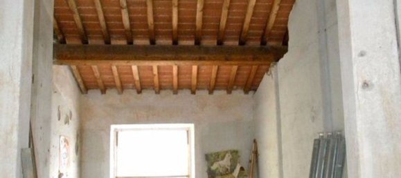 11 rooms House in San Giuliano Terme, Italy No. 87471 4