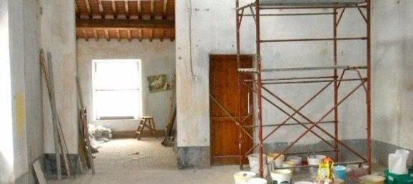 11 rooms House in San Giuliano Terme, Italy No. 87471 28