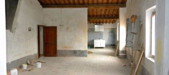 11 rooms House in San Giuliano Terme, Italy No. 87471 12