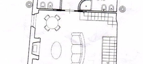 11 rooms House in San Giuliano Terme, Italy No. 87471 43