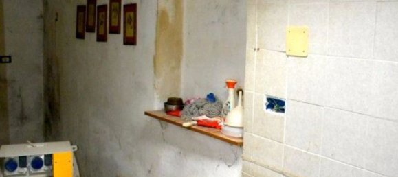 11 rooms House in San Giuliano Terme, Italy No. 87471 6