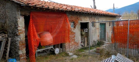 11 rooms House in San Giuliano Terme, Italy No. 87471 16