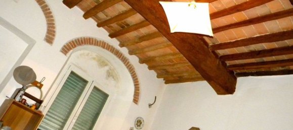11 rooms House in San Giuliano Terme, Italy No. 87471 31
