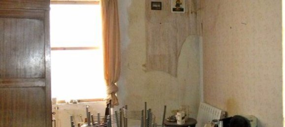 11 rooms House in San Giuliano Terme, Italy No. 87471 40