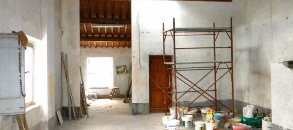 11 rooms House in San Giuliano Terme, Italy No. 87471 2