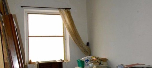 11 rooms House in San Giuliano Terme, Italy No. 87471 17