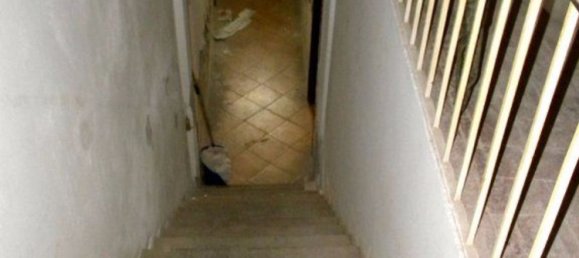 11 rooms House in San Giuliano Terme, Italy No. 87471 38